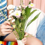 Jenifer Lee Gallery-3 88Square models