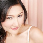 Jenifer Lee Gallery-3 88Square models