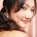 Jenifer Lee Gallery-3 88Square models