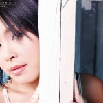 Joint Relanut Gallery-2 88Square models