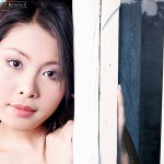 Joint Relanut Gallery-2 88Square models