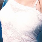 Joint Relanut Gallery-2 88Square models