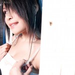 Joint Relanut Gallery-2 88Square models