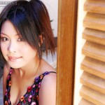 Joint Relanut Gallery-1 88Square models