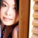 Joint Relanut Gallery-1 88Square models