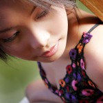 Joint Relanut Gallery-1 88Square models