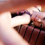 Joint Relanut Gallery-1 88Square models