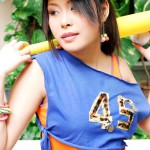 Joint Relanut Gallery-2 88Square models