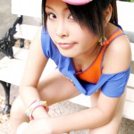 Joint Relanut Gallery-2 88Square models