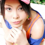 Joint Relanut Gallery-2 88Square models