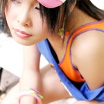 Joint Relanut Gallery-2 88Square models