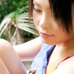 Joint Relanut Gallery-2 88Square models