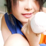 Joint Relanut Gallery-2 88Square models