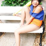 Joint Relanut Gallery-2 88Square models