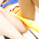 Joint Relanut Gallery-2 88Square models