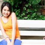 Joint Relanut Gallery-2 88Square models