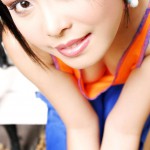 Joint Relanut Gallery-2 88Square models