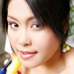 Joint Relanut Gallery-2 88Square models