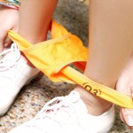 Joint Relanut Gallery-2 88Square models