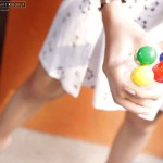 Joint Relanut Gallery-3 88Square models