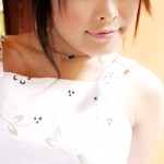 Joint Relanut Gallery-3 88Square models