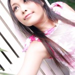 Joint Relanut Gallery-4 88Square models