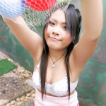 Joint Relanut Gallery-4 88Square models