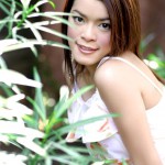 Kwan Galyarut Gallery-1 88Square models