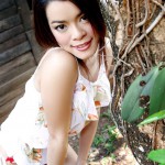 Kwan Galyarut Gallery-1 88Square models