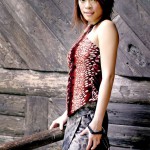 Kwan Galyarut Gallery-2 88Square models