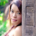 Kwan Galyarut Gallery-2 88Square models