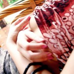 Kwan Galyarut Gallery-2 88Square models