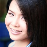 Lorita Ivy Gallery-1 88Square models