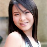 Lorita Ivy Gallery-1 88Square models