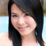 Lorita Ivy Gallery-1 88Square models