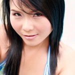 Lorita Ivy Gallery-1 88Square models