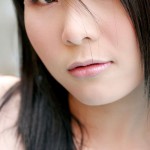 Lorita Ivy Gallery-1 88Square models