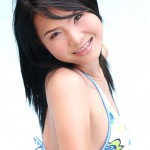 Lorita Ivy Gallery-1 88Square models