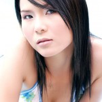 Lorita Ivy Gallery-1 88Square models