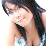 Lorita Ivy Gallery-1 88Square models