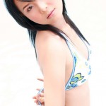 Lorita Ivy Gallery-1 88Square models