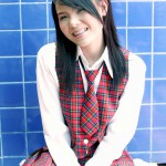 Lorita Ivy Gallery-2 88Square models