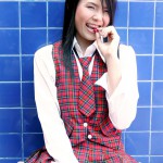 Lorita Ivy Gallery-2 88Square models