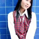 Lorita Ivy Gallery-2 88Square models