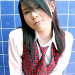 Lorita Ivy Gallery-2 88Square models