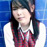 Lorita Ivy Gallery-2 88Square models