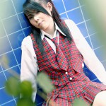 Lorita Ivy Gallery-2 88Square models