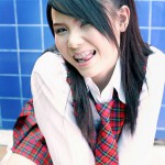 Lorita Ivy Gallery-2 88Square models