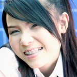 Lorita Ivy Gallery-2 88Square models