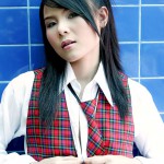 Lorita Ivy Gallery-2 88Square models